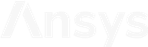 ansys
