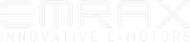 emrax