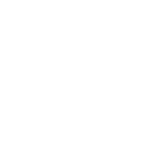 HEARIM