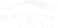 KATECH