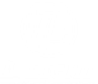LLight
