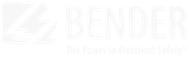 BENDER