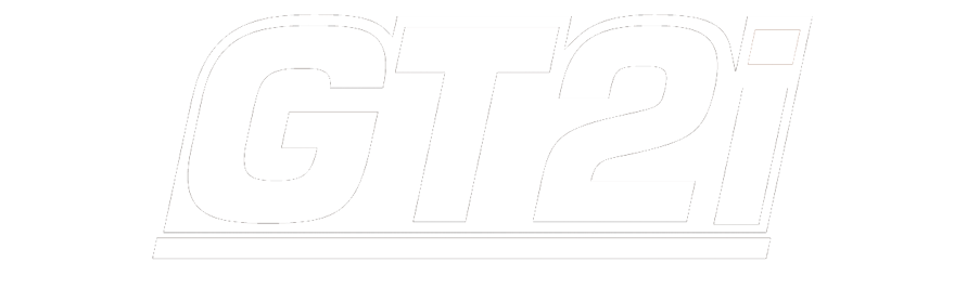 GT2i