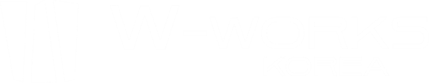 W-WORKS KOREA