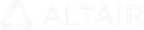 ALTAIR