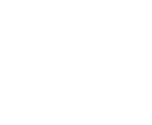 Harvestance