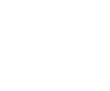 HEXAGON