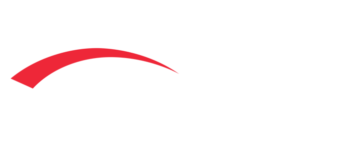 HITEC