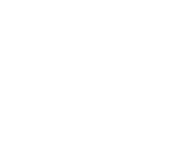 MathWorks
