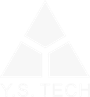 Y.S. TECH