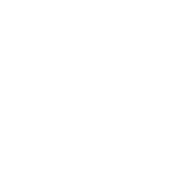 CASCADIA MOTION
