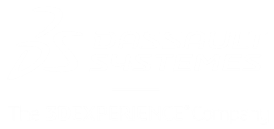 DASSAULT SYSTEMS