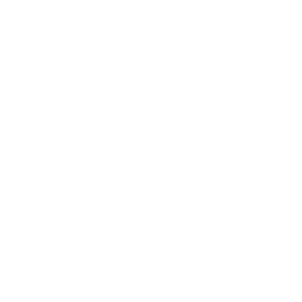 MKS